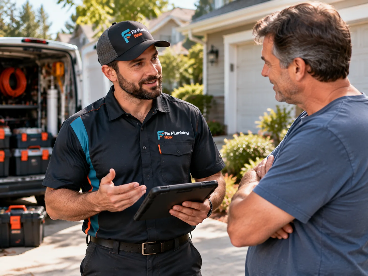 Clogged Drain Service Weston, CT FAQs